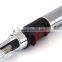 EK-696 Pencil Micro Torch Butane Gas Jet Flame Torch Gas Soldering Iron