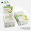 wholesales recycled paper display food box