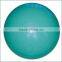 Top quality gym exercise Yoga Ball