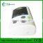 Professiona Hot new products with digital automatic blood pressure meter