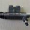 For Mitsubishi Pajero K93 Clutch slave cylinder MR357821
