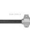 56510-02010 steering rack