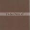 1300*2800mm Solid color hpl sheets BH8012-21/formica price/high pressure laminate/formica