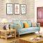 To Have A long Standing Rreputation Full size classical design very cheap living room furniture