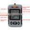 fish finder gps Plastic wireless fish finder with great price