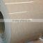 Export products manufacture pre painted steel coil from  premium market