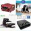 China manufacturer 3d vacuum heat press machine,3d phone case print machine