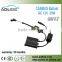 2016 35W CANBUS Pro Ballast for UV Lamps/HID Lighting Bulb