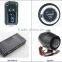 smart LCD display key /keyless entry /Remote Trunk Release/ hot selling in U.K