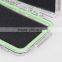 BC-01 Factory Wholesale Small Dimensions Waterproof Protactive GPS Devices Case