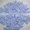 NATURAL BLUE LASE AGATE CABOCHON BEAUTIFUL COLOR AMAZING QUALITY LOT