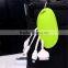 3 in 1 Universal Multi USB Charging Cable