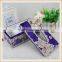 Flannelette Tissue Box