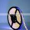 220v rgb led strip waterproof led strip 3528