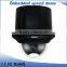 650TVL 30x opticaal zoom cctv ptz ir embedded speed dome