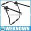 Rear Bike Carrier