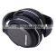 2015 BENWIS new design H800 over head foldable bluetooth CSR4.0 headphones for mobile phone, laptop, computer