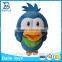 Children Toy Custom Plush Soft Funny Bird Toys