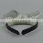Sequin bunny headdress party rabbit ear headband