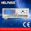 HPS9820 Cable test machine wire harness tester for USB cable