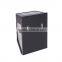 10 led classical shell warm white and nature white IP65 PIR sensor solar led outdoor wall light