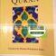 Quran Books Quran Islamic Books