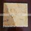 Oriented Strand Board