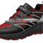 Sport Running Shoes Kid With Wheels