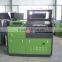 2016 The Hot sale of new products for BC-CR708 COMMON RAIL SYSTEM TEST BENCH