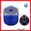 bestsale product for 2015 mini bluetooth Speaker for smart phone