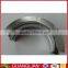 main bearing 4946031 ISF2.8 ISF3.8 engine Foton truck parts