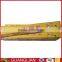 shiyan camshaft 3907824 6BT desel engine parts