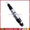 Bosch original Common Rail fuel Injector 0445120059 for ISLE ISDE Diesel Engine