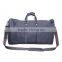 Best Camping Luggage Travel Duffle Bag