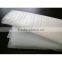 EPE foam sheet, foam sheet 3mm/6mm, epe foam roll