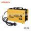 dc arc inverter welder(ARC 180)