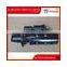 3021038 Automotive Engines Starting Motor