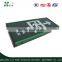 Aluminium Profile LED emergency light with high quality and perfect design