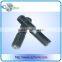 Stud bolts made in china