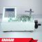 ANH-20 Digital Torsional Spring Tester High Accuracy Test Machine