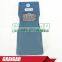 Coating Thickness Meter CM-8822 (F&NF),paint thickness meter,coating thickness gauge