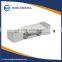 Single Point Load Cell