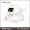 CCTV camera dome camera waterproof night vision 1.3MP 960P + HD 3mp IR CUT