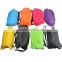 fashion trends summer 2016 inflatable lounger wonderful outdoor lamzaces hangouted bag