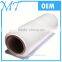 good plastic film for cooking wraping