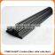 hot sale carbon fiber stick rod china manufactuer with high quality and low price for construction and decoration black