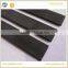 carbon fiber flat bar Carbon fiber sticks rods bar 25mm*3mm carbon fiber flat bar Carbon fiber stick FRP rod pultrusion bar