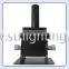 Stage Effect 12* 3W RGB CO2 Jet machine LED Co2 Jet Column Machine