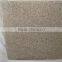 G681 Granite Tiles Slab pink or yellow Quarry Factory owner