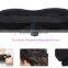 Custom Sleep Mask, Sleeping Eye Mask, Silk Sleep Mask, Silk Eye Mask, 3D Sleep Eye Mask with Earplugs EM-023